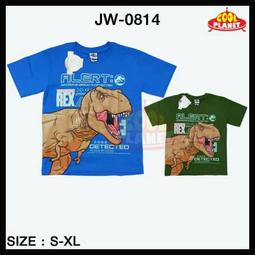 【台中店】IB-ON021 Incedible 超人特攻隊 Disney 迪士尼 正版 短袖 T shirt 雷射標 歷史價格詳細信息