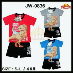 【台中店】IB-ON021 Incedible 超人特攻隊 Disney 迪士尼 正版 短袖 T shirt 雷射標 歷史價格詳細信息