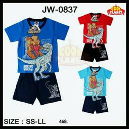 【台中店】IB-ON021 Incedible 超人特攻隊 Disney 迪士尼 正版 短袖 T shirt 雷射標 歷史價格詳細信息