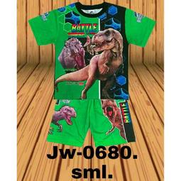 【台中店】IB-ON021 Incedible 超人特攻隊 Disney 迪士尼 正版 短袖 T shirt 雷射標 歷史價格詳細信息