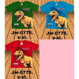 【台中店】IB-ON021 Incedible 超人特攻隊 Disney 迪士尼 正版 短袖 T shirt 雷射標 歷史價格詳細信息