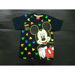 【台中店】IB-ON021 Incedible 超人特攻隊 Disney 迪士尼 正版 短袖 T shirt 雷射標 歷史價格詳細信息