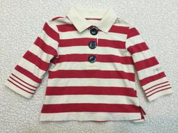 WHY AND 1/2 【3號 95公分左右】 歷史價格詳細信息