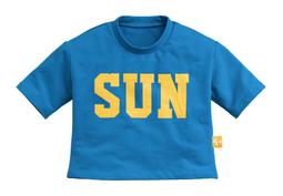 台灣現貨七分袖雪紡襯衫女式大碼夏季短版上衣V領木耳邊襯衫時尚減齡OL打底衫大尺碼雪紡上衣 M-4XL 歷史價格詳細信息