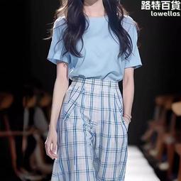 奶系穿搭高級感學院風西裝外套女秋冬製服背帶連衣裙子套裝炸街_佳美優品 歷史價格詳細信息