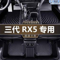旗艦版第四代【KEEPFIT】多功能膝蓋按摩器（一組2入）震動按摩發熱護膝 膝/肩/肘 三用按摩器 禮物 歷史價格詳細信息