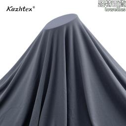 生產薄壁tc4鈦管 鈦合金管材 大小口徑tc4鈦管 歷史價格詳細信息