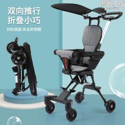 【升級免安裝款】角磨機改裝電鏈鋸電鋸家用劈柴多功能木工伐木鋸【快速出貨】 歷史價格詳細信息