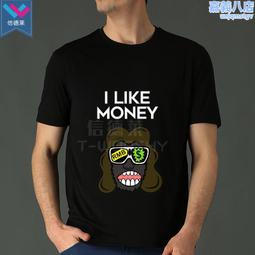 新品TPU麂皮絨5代四段式SUV車載充氣床墊後備箱床墊旅行墊 歷史價格詳細信息