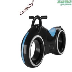 新款兒童溜溜車，太空版滑行車，1-3歲寶寶溜溜車扭扭車男女寶寶 歷史價格詳細信息