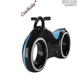 新款兒童溜溜車，太空版滑行車，1-3歲寶寶溜溜車扭扭車男女寶寶 歷史價格詳細信息