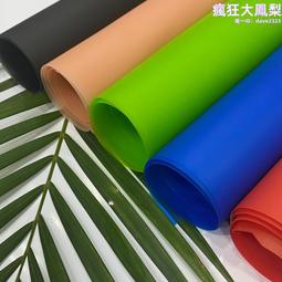 新款 新色 磨砂 贈同款鷹眼 鏡頭框支架 適用 iPhone 15 13 14 Pro max 手機殼15plus防摔殼 歷史價格詳細信息