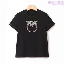 PIO-48W(98) 9246A CONTEC PC Module Card 板1991 歷史價格詳細信息