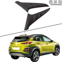 適用於2018新款鍵盤皮套9.7寸ipad5/6 air a1822外接鍵盤 歷史價格詳細信息