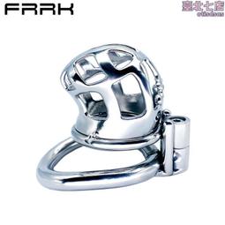 新款輕便型樹枝粉碎機 園林果園乾濕樹枝葉粉碎機 小型碎枝機 歷史價格詳細信息