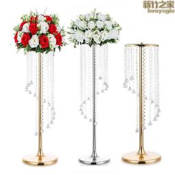 新款結婚慶道具布置擺件中式宮燈迎賓鐵藝燈籠櫥窗裝飾布置 歷史價格詳細信息