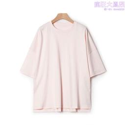 24夏最低折扣✈️BALENCIAGA 巴黎世家 Neo Classic 小牛皮兩用機車包 米色 歷史價格詳細信息