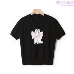 24夏最低折扣✈️BALENCIAGA 巴黎世家 Neo Classic 小牛皮兩用機車包 米色 歷史價格詳細信息