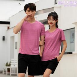 新款酷 T 恤男士女士李小龍 3D 印花 T 恤短袖原宿風格 T 恤街頭服飾超大上衣 歷史價格詳細信息