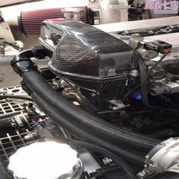 適用於配件新維特拉 鋒馭驍途1.4t空氣濾芯空氣濾清器 歷史價格詳細信息