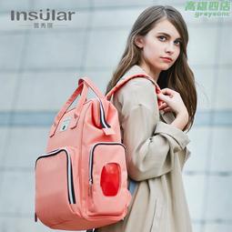 多用途B 新款時尚百搭後背B 側背 斜背手提B- 百變  女BB 歷史價格詳細信息