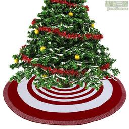 新款聖誕樹豪華巨型雪松櫥窗裝飾商場擺件加密仿真松樹送配件 歷史價格詳細信息