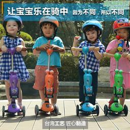 踏青小狗單肩包小眾原創托特包大容量男帆布包ins通勤百搭學生女 歷史價格詳細信息