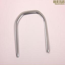 適用於2017-2019款f-150 raptor 幹碳纖維葉子板風口裝飾框 歷史價格詳細信息