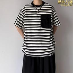 夏季新款復古拼接亞麻短袖襯衫男時尚休閒百搭立領棉麻短袖上衣潮短袖T恤男著上裝 短袖 T恤  上衣 歷史價格詳細信息