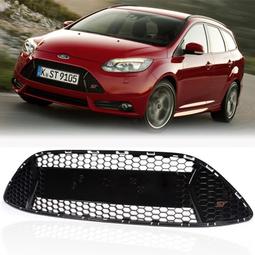 12款植萃水溶性香薰精油10ml (贈送 奈米噴霧瓶) 適合搭配水氧機 香薰機 補水儀 使用 歷史價格詳細信息