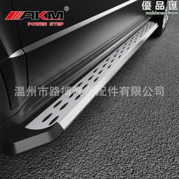 適用泰昌足浴盆智能殺菌泡腳桶洗腳盆洗腳桶足浴桶送父母朋友禮物 歷史價格詳細信息