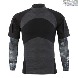 【三代EasyDisplay】雙核全自動1080P無線影音鏡像器(送5大好禮) 歷史價格詳細信息