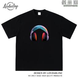 全新設計師品牌【MICHELLE BORDEAU】義大利製 黑色點綴酒紅領仿皮草短大衣外套-999 歷史價格詳細信息