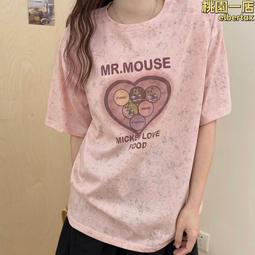 寬鬆透氣薄款唐裝馬甲背心短褲套裝盤扣復古馬褂男老頭衫汗衫-潮流精選 歷史價格詳細信息