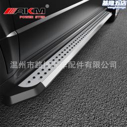 T70智能手環 方形輕薄時尚運動手環 防水 音樂拍照 心率血壓血氧健康計步手環 信息來電顯示15210 歷史價格詳細信息