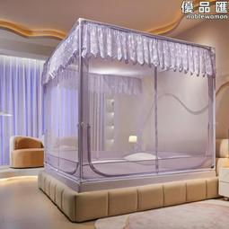 新款a類奧特曼內褲男童莫代爾薄款短褲透氣男孩四角褲卡通家居內 歷史價格詳細信息