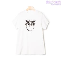 PIO-48W(98) 9246A CONTEC PC Module Card 板1991 歷史價格詳細信息