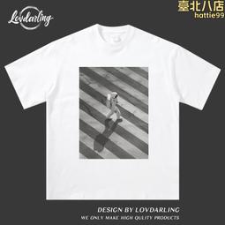 搖滾師匠：細野晴臣DVD+電影手繪小冊子 No Smoking 台灣正版全新110/6/18發行 歷史價格詳細信息