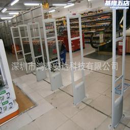 2MHZ-700MHZ 3W HF VHF UHF FM transmitter RF Power Amplifier For Ham Radio X-sz 歷史價格詳細信息