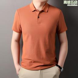 主推爆款 spirit防曬衣男女夏季輕薄透氣運動連帽防好康】【推薦 歷史價格詳細信息