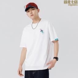 230克布紋紙 萊尼紋封面紙 名片紙 十字紋封皮紙 藝術卡紙 細格紋 歷史價格詳細信息