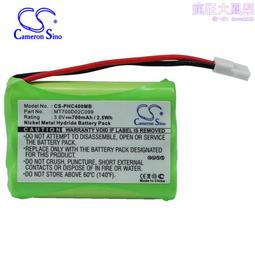 CS適用Sony PS Vita PlayStation Vita SP65M  PSV 1000 1001電池Came 歷史價格詳細信息