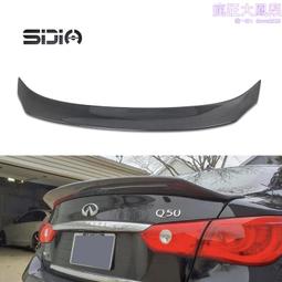 適用於14直插耳機無需lightnin直插遊戲扁頭電競青瑩 歷史價格詳細信息