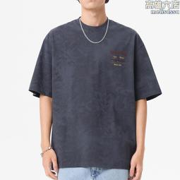 男亞麻水洗立領長袖襯衫【MUJI 無印良品】 歷史價格詳細信息