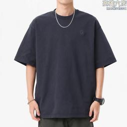 男亞麻水洗立領長袖襯衫【MUJI 無印良品】 歷史價格詳細信息