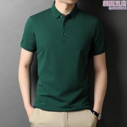 湯米黑示2024夏季新款亞麻立領T恤中青年男士薄款透氣五分袖開衫 歷史價格詳細信息