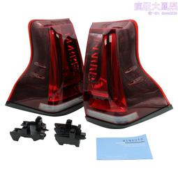 專車專用剎車燈攝像頭 車載高清防水後視廣角剎車燈攝像頭 歷史價格詳細信息