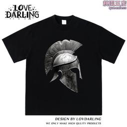 【朋克】MACLOTS復古龍鱗戒指男潮個性鈦鋼男士食指暗黑逆鱗朋克指環-鴻運飾品 歷史價格詳細信息