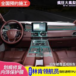 【新款】適用於大切諾基傳動軸中吊膠52123631aa  52853646ad  ae 歷史價格詳細信息