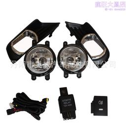 適用 07p145933e，90916-a2001張緊輪，漲緊器套件 歷史價格詳細信息